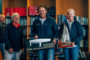 Quantum Sails Vic states L-R Rowan Simpson Brenton & Jen Carnell_credit Sailing Shack Photography