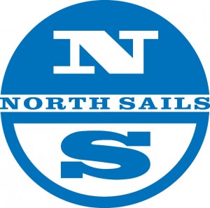 NS logo