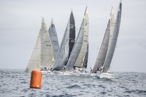 NSW Fleet